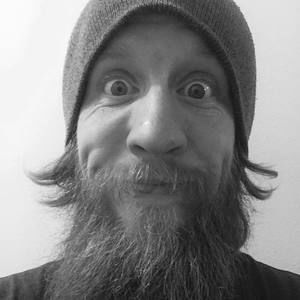 Meet your Posher, Nolan